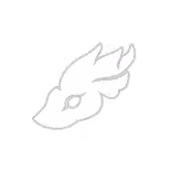 Sword Against Stream