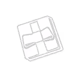 A Gift for the Journey