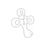 Wine Warm, Lamps Alight