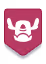 Icon_DiscBuff_214048B1