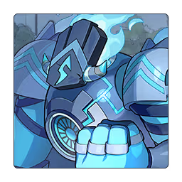 Gauntlet of Rage: Torrent