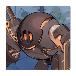 Wrath Rock Juggernaut