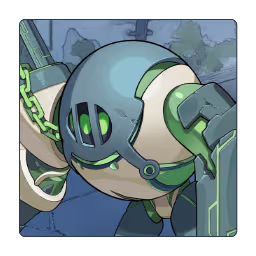 Wrath Whirlwind Juggernaut