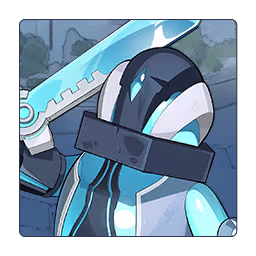 Sword-and-Shield Vanguard: Torrent