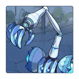 Master Digger: Torrent