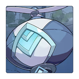 Assistant Sweeper: Torrent