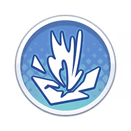 Violent Undercurrent